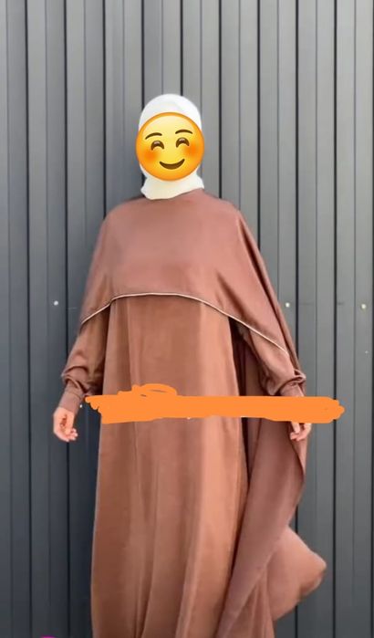 Продам лёгкое, летнее платье