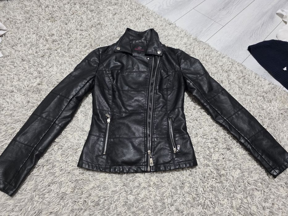 Бу вещи для девочек  8-15л