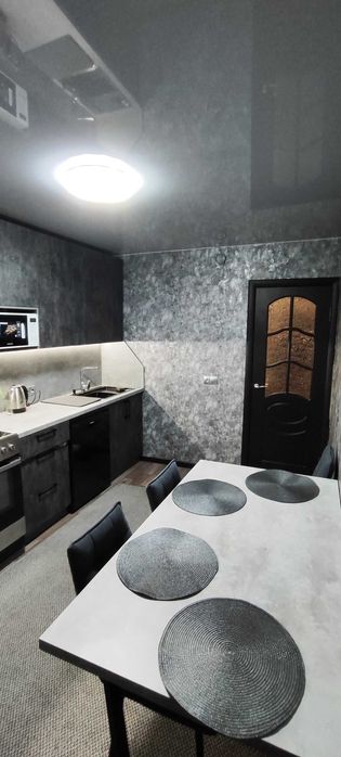 Продам квартиру...