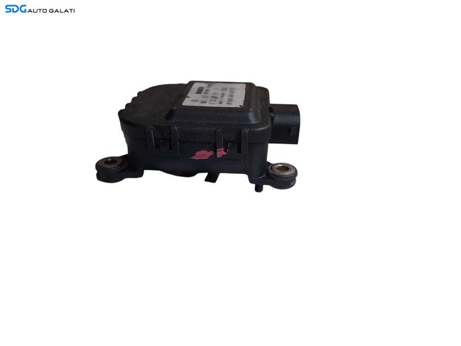 Motoras Clapeta Aeroterma Land Rover 75 1999 - 2005 Cod 0132801151 [N1212]