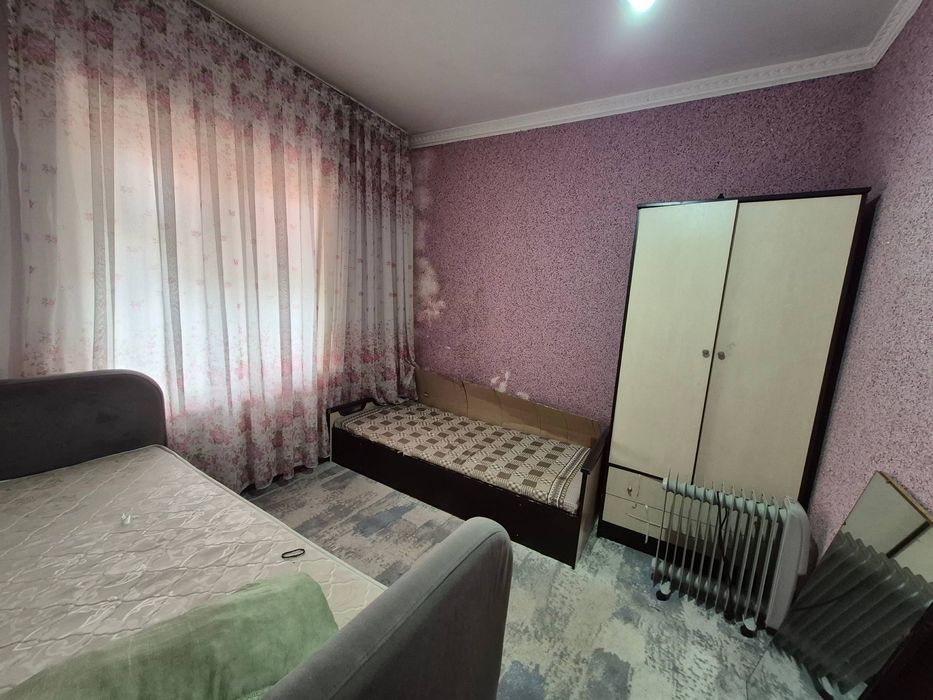 3/5/5 Карасу 6 СРОЧНО