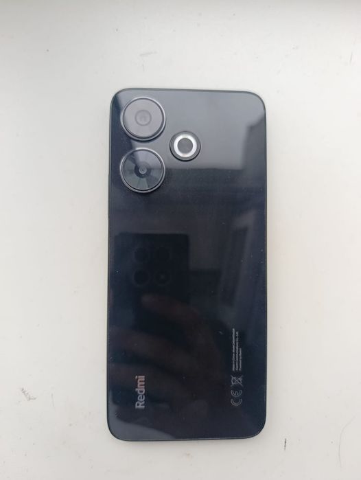 Продам телефон Redmi 13