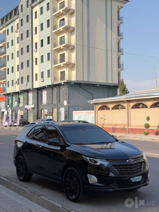 2020 yil. Benzin. 15.900$