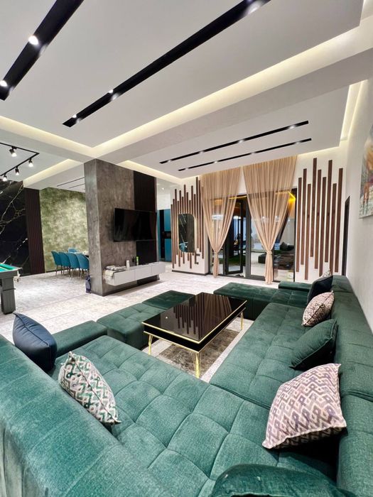 Срочна продаётся дача