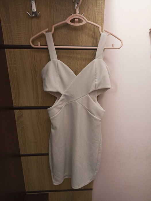 Рокли по 10 лв/бр.