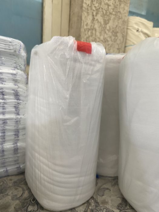 Марля ветош вафельный полотно