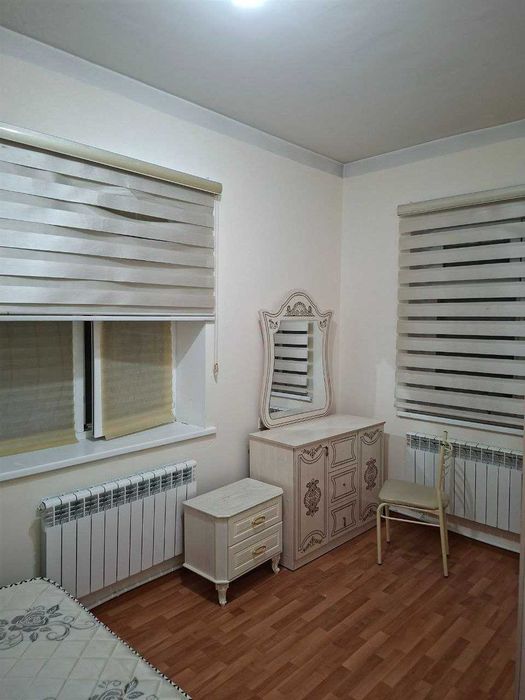 Arenda yunusobod 12, метро Туркистан 2/2/4
