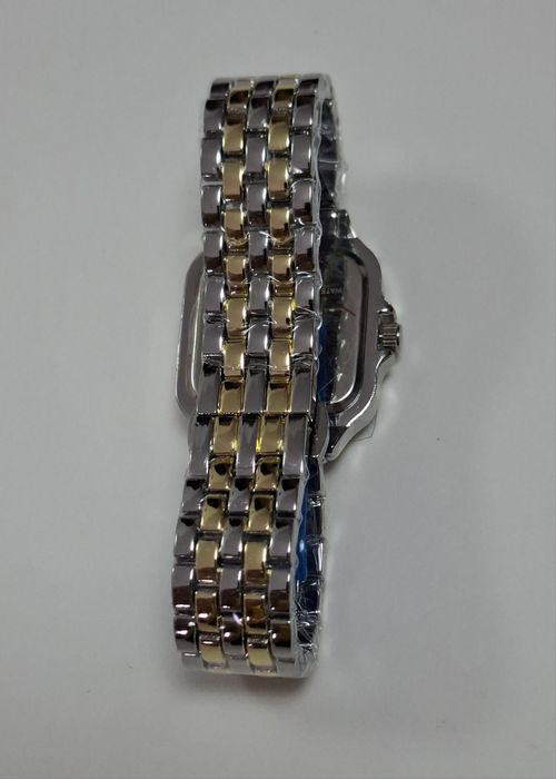 Ceas Cartier Santos ,quartz