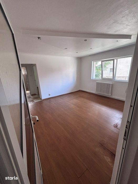 Apartament de vanzare zona cetate