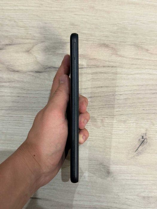 Samsung A02 / 32 gb
