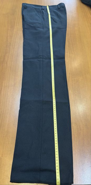 Форма  Кузет  куртка брюки