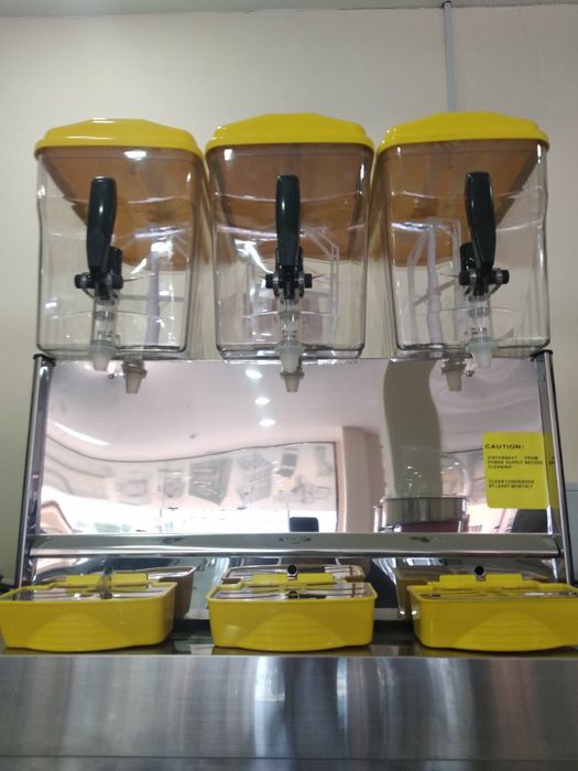 Sok axladetil 3talik xamda 2 talik OPTIM narxlarda UZB buylab dastafka