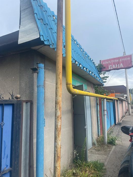 Сдам в Аренду Магазин
