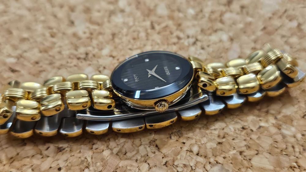 Часовник РАДО / RADO Watch