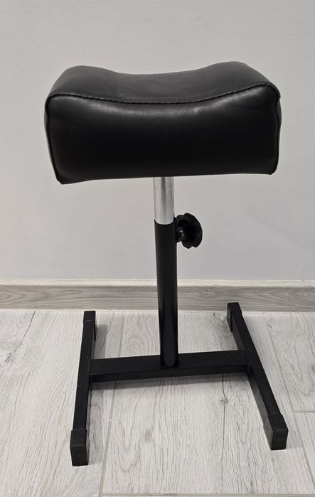 Стойка за педикюр