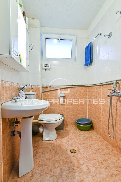 Продава се Къща в Банкя - 216 кв.м за 1801 €/кв.м - Снимка #10