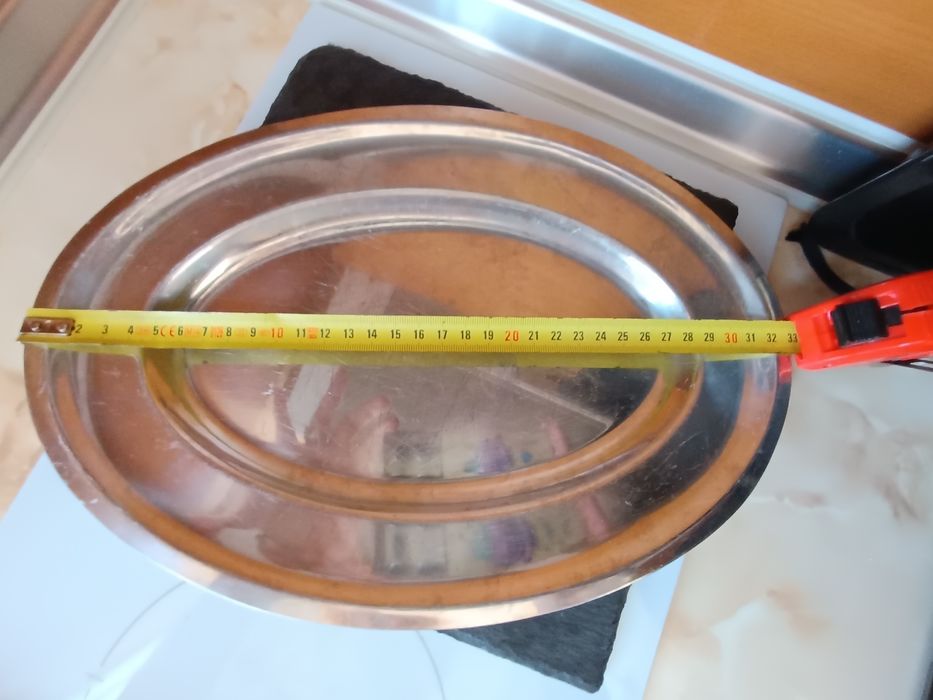 Красиви плата алпака