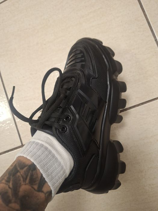Adidasi uni sex 36 nr