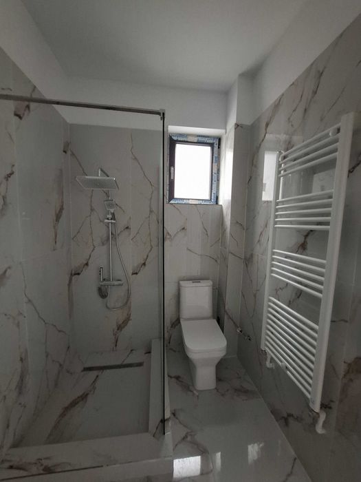 Pantelimon Ilfov,parter,3 camere 2 bai,300mp proprietate,toate actele,comision 0%