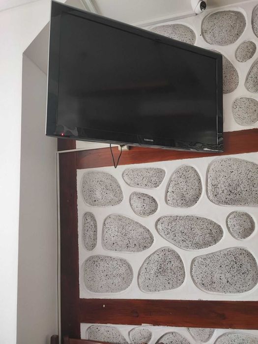 Дава се под наем Заведение в Банско - 200 кв.м за 25.5 € - Снимка #2