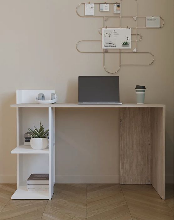 Продам письменный стол