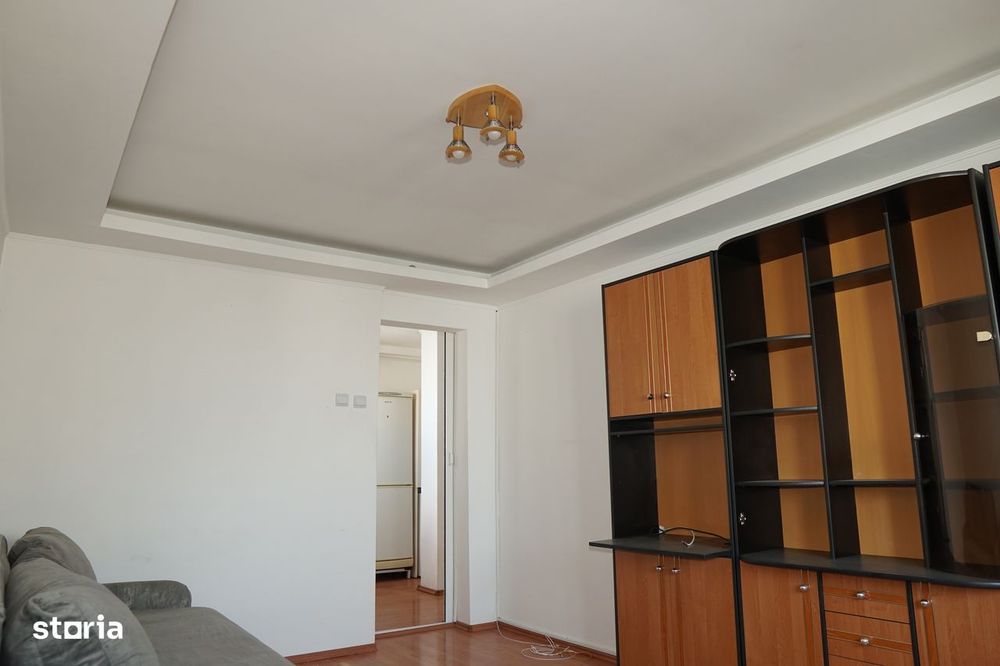 Apartament 2 camere Titan, balcon și lift