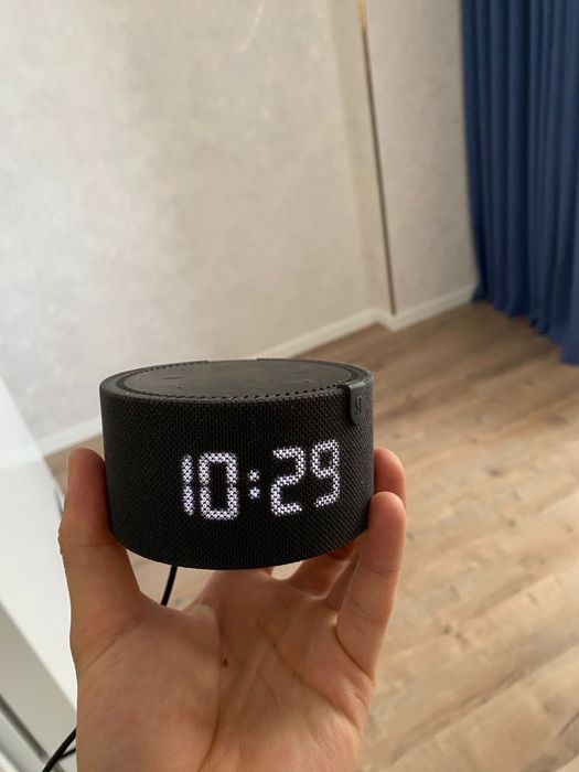 продам мини станцию Алиса