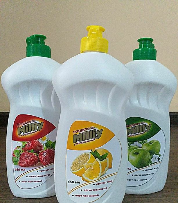 Gel ishlab chiqarish orgataman retseptlar bor sifatli tel qilila