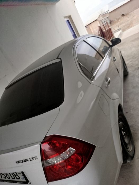 Мошина краскаси тоза