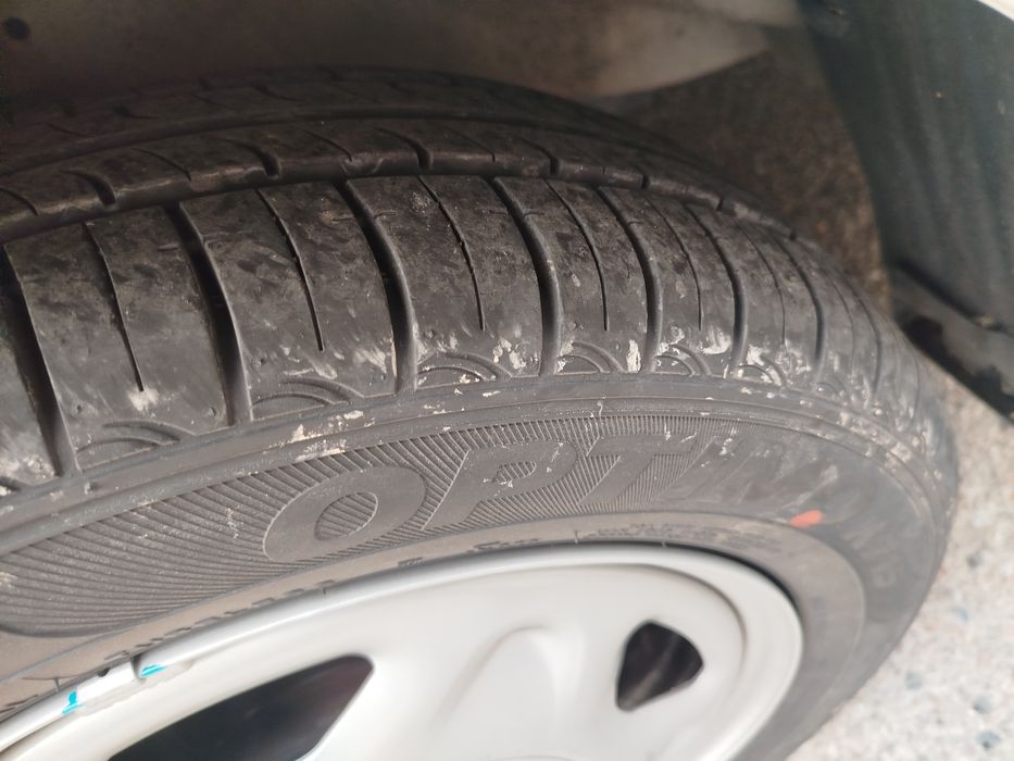 Spark 2-evro Avtomat