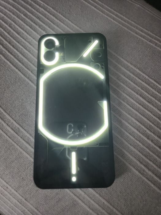 Telefon Nothing Phone 1