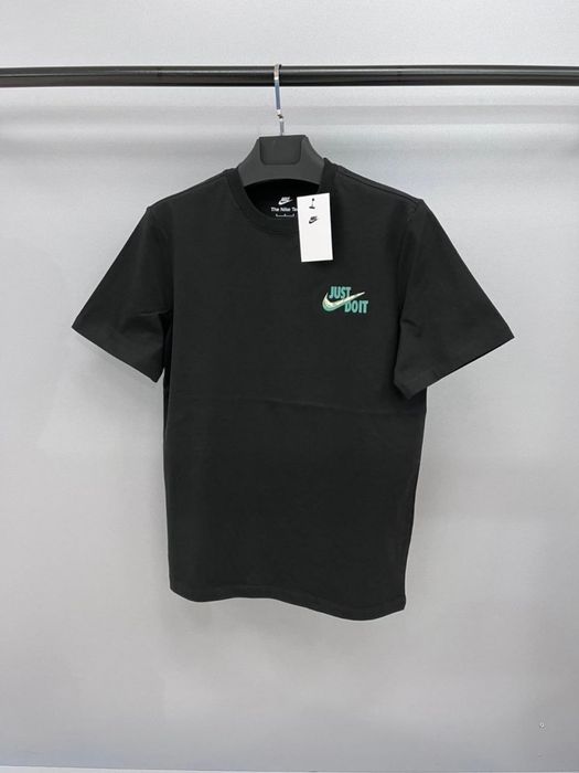Nike Tee - tricou unisex