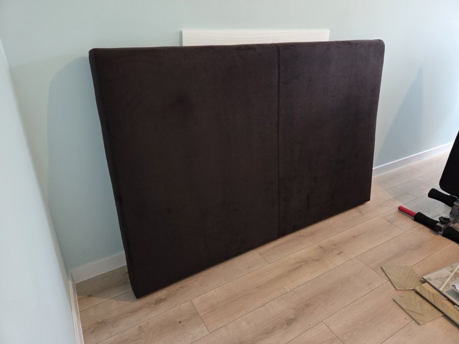 НОВА табла за легло