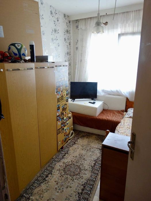 Продава се Многостаен апартамент в Асеновград - 67 кв.м за 1045 €/кв.м - Снимка #5