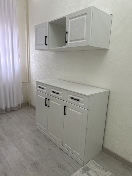 Детская мебель б/у