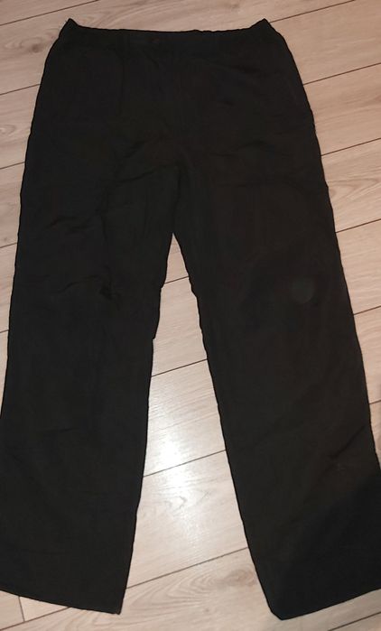 Pantalon outdoor Discovery