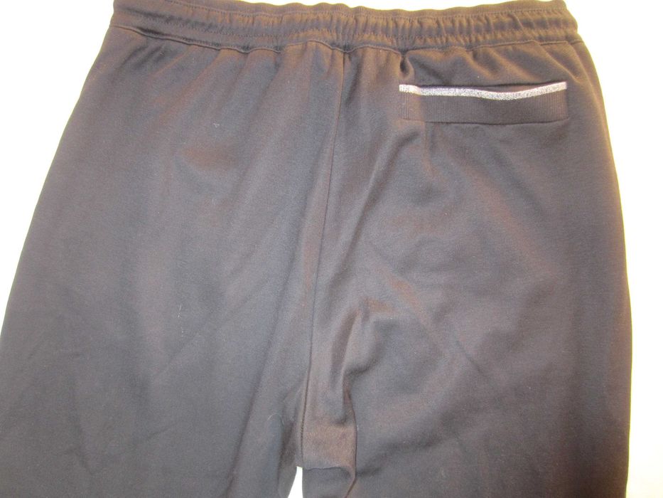 Pantalon trening BOSS Green, masura M, Talie=82-88cm,Lung=102cm, nou