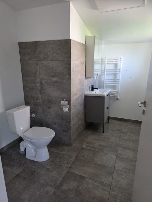 Imobil  de vanzare zona Fundeni  Dobroiesti