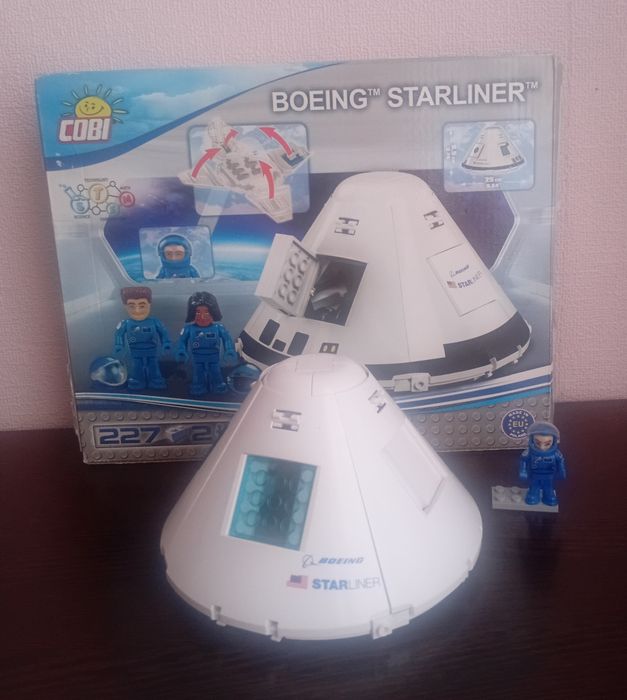 Продам детское лего