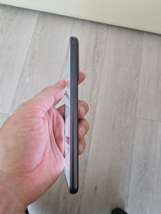 Samsung Galaxy S 21 FE 5G, 128GB