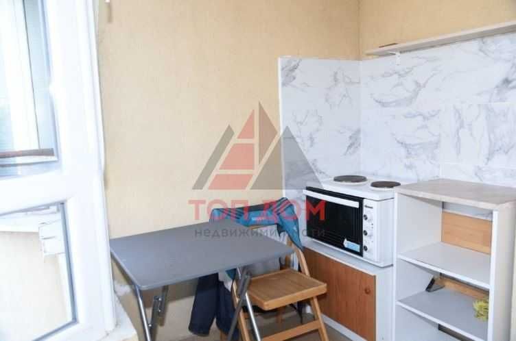 Продава се Едностаен апартамент в Варна, Погреби - 40 кв.м за 2100 €/кв.м - Снимка #4