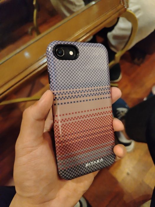 SE 2020 срочно деньги нужны