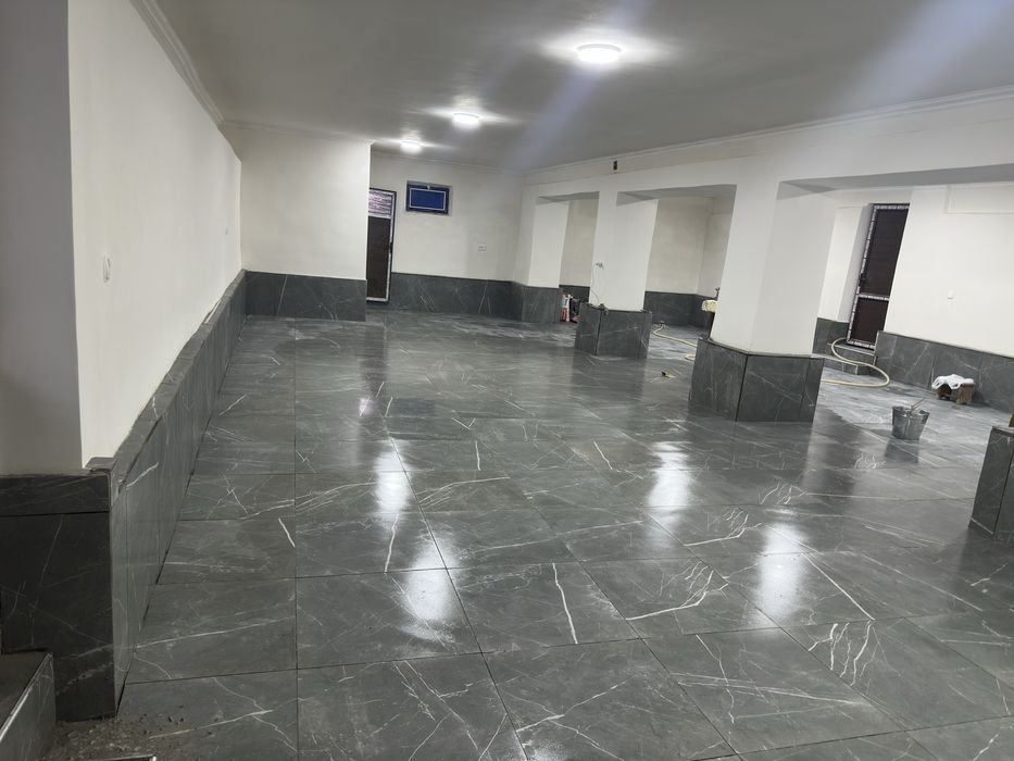 Сдается в аренду