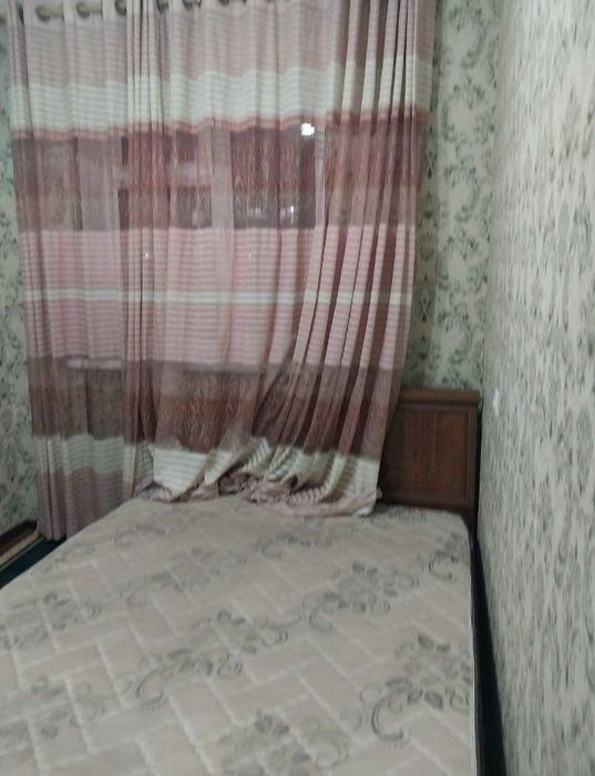 5a da 2 xona uy ijaraga beriladi