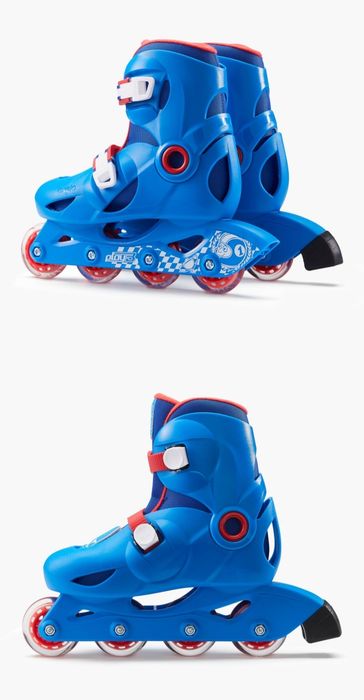 Role Play 3 Albastru-Rosu Copii