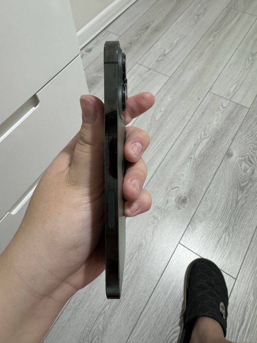 Iphone 13 pro 128gb