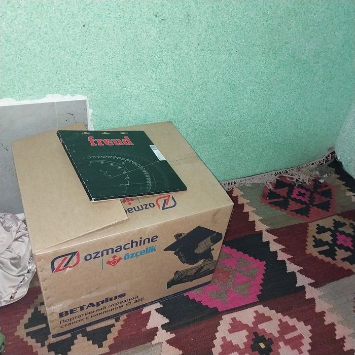 Oʼzchelik Betta Plus orginal akfa Ustanok