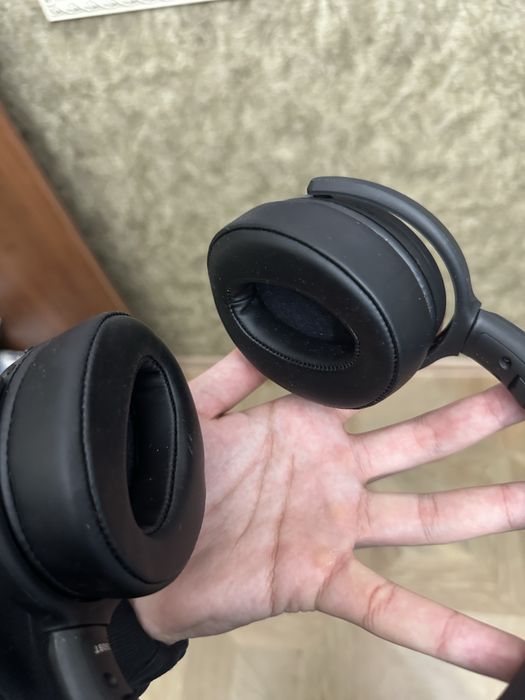 Senheiser HD 350BT