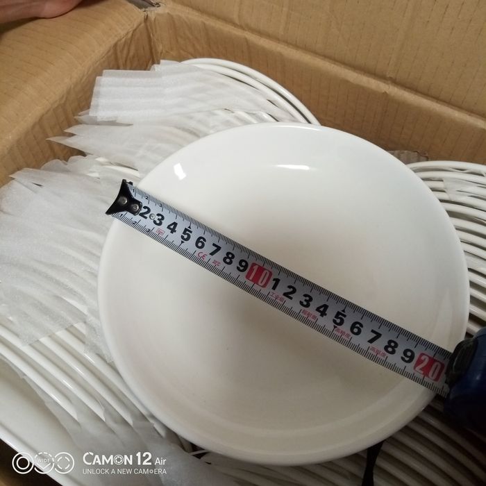 Продам Новую  посуду