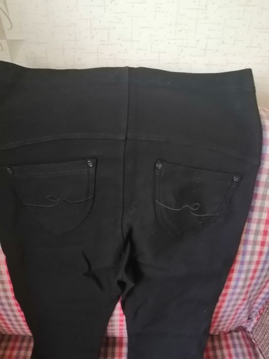 Брюки для беременных